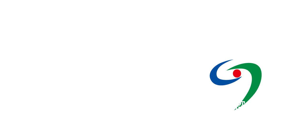 誠実と探究心 ―― Sincerity and Inquiry